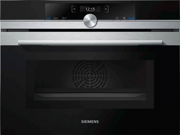 ���� ���� ����� ����� (45 �"�) ����� Siemens CM633GBS1 *������*