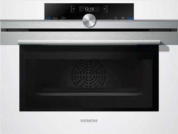 ���� ���� ����� ����� (45 �"�) ����� Siemens CM633GBW1 *������*