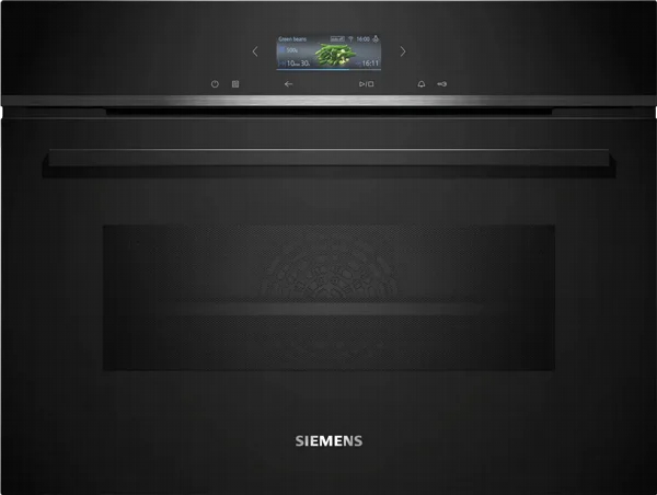 ���� ���� ����� ������� ����� (45 �"�) ���� Siemens CM724G1B1 i700 *����� ������*