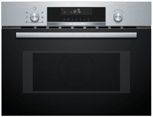 ���� ���� ����� ������� ��� (45 �"�) BOSCH CMA585GS0