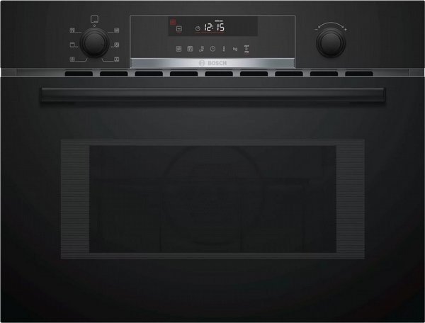 ���� ���� ����� ������� ��� (45 �"�) BOSCH CMA585MB0