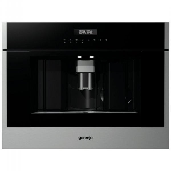 ����� ��� GORENJE CMA9200UX