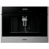 מכונת קפה GORENJE CMA9200UX מכונת קפה GORENJE CMA9200UX