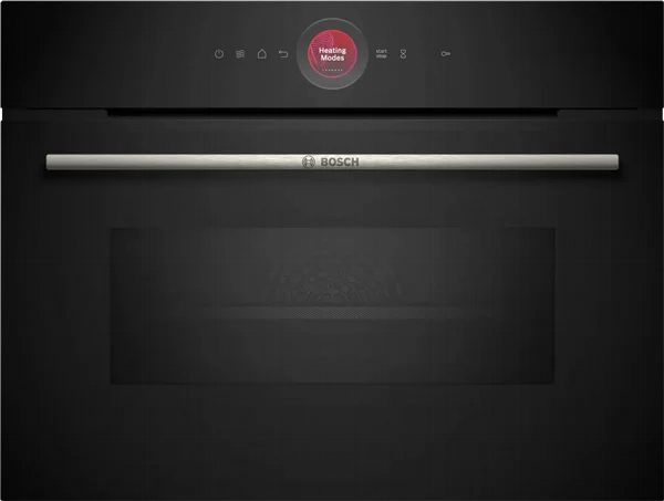 ���� ����� ������� ��� 45 ���� (���� 45 �"�) ���� BOSCH CMG7241B1