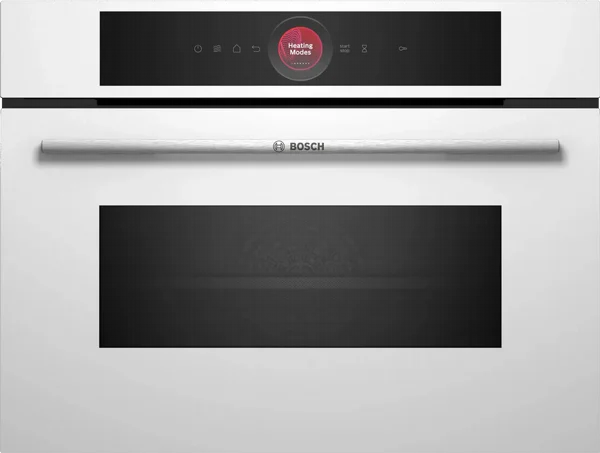 ���� ����� ������� ��� 45 ���� (���� 45 �"�) ��� BOSCH CMG7241W1