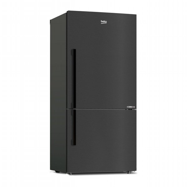���� ����� ����� ��� 580 ���� ������� ������ Beko CN160237EXB *���� ���*