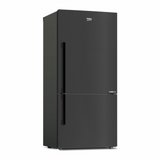���� ����� ����� ��� 580 ���� ������� ������ Beko CN160237EXB *���� ���*