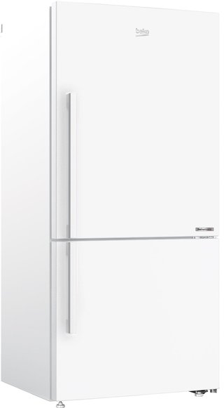 ���� ����� ����� ��� 580 ���� ��� Beko CN160239EW *���� ���*