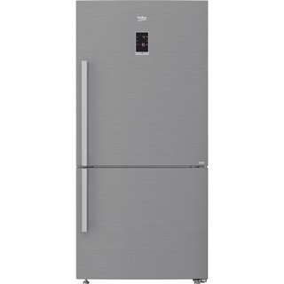 ���� ����� ����� ��� 554 ���� ������� Beko CN160241XB