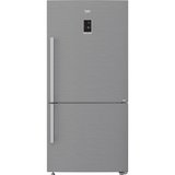 ���� ����� ����� ��� 554 ���� ������� Beko CN160241XB