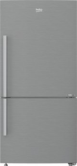 ���� ����� ����� ��� 580 ���� ������� Beko CN160243XB *���� ���*