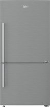 ���� ����� ����� ��� 580 ���� ������� Beko CN160243XB *���� ���*