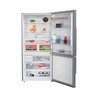 ���� ����� ����� ��� 580 ���� ������� Beko CN160243XB *���� ���*