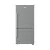 ���� ����� ����� ��� 580 ���� ������� Beko CN160243XB *���� ���*