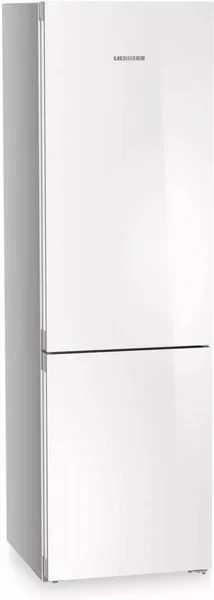 ���� ����� ����� 360 ���� (60 �"�) ������ ���� ����� Liebherr BioFresh CNgwd 5723 *��� ��� �����*