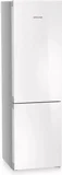 ���� ����� ����� 360 ���� (60 �"�) ������� ����� Liebherr BioFresh CBNsfd 5723 *��� ��� �����*