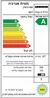 מקרר מקפיא תחתון 360 ליטר (60 ס