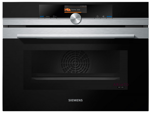 ���� ������� ����� ���� SIEMENS CS658GRS1