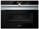 ���� ������� ����� ���� SIEMENS CS658GRS1
