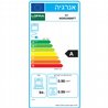 תנור אפייה משולב 94 ליטר קרם LOFRA CSBIG96MFT *תוצרת איטליה*