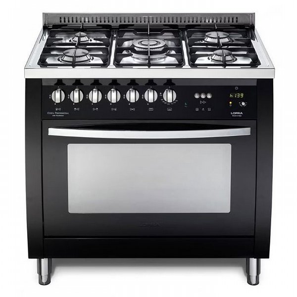���� ����� ����� 94 ���� ���� LOFRA CSNM96MFT *����� ������*