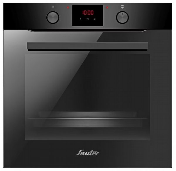 ���� ���� ����� �������� ���� Sauter Cuisine 7400B
