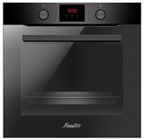 ���� ���� ����� �������� ���� Sauter Cuisine 7400B