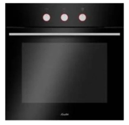 ���� ���� ����� ���� Sauter Cuisine 3700B