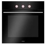 ���� ���� ����� ���� Sauter CUISINE 3700B