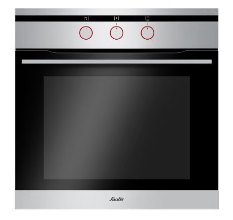 ���� ���� ����� ������� Sauter Cuisine 3700