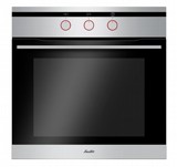 ���� ���� ����� ������� Sauter CUISINE 3700B