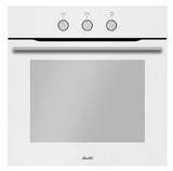 ���� ���� ����� ��� Sauter CUISINE 3700W