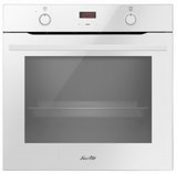 ���� ���� ����� ��� Sauter CUISUNE 4100 
