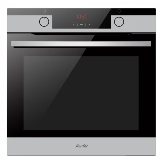 ���� ���� ����� ������� Sauter Cuisine 4100