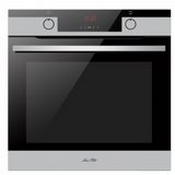 ���� ���� ����� ������� Sauter CUISUNE 4100 