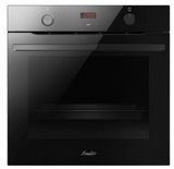 תנור בנוי סאוטר Sauter CUISUNE 4100 תנור בנוי סאוטר Sauter CUISUNE 4100