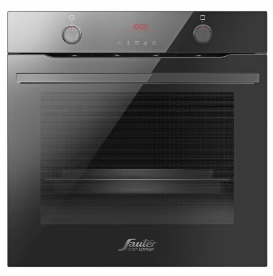 ���� ���� ����� ���� Sauter Cuisine 7500