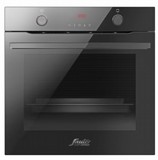 ���� ���� ����� ���� Sauter CUISUNE 7500