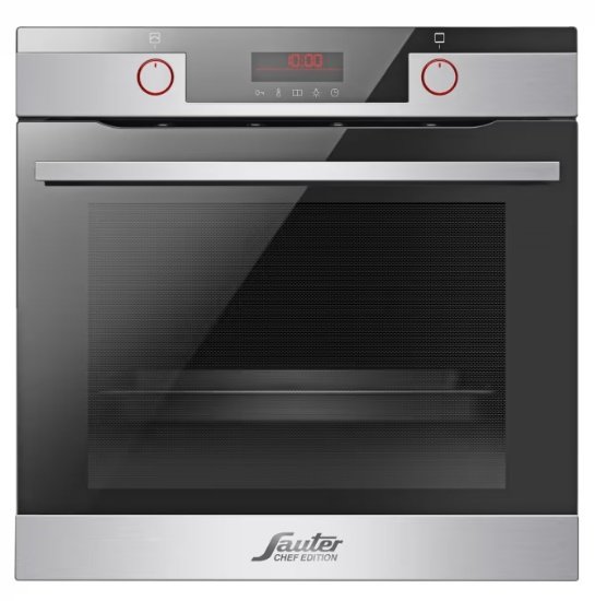 ���� ���� ����� ������� Sauter Cuisine 7500