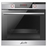 ���� ���� ����� ������� Sauter CUISUNE 7500