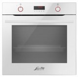 ���� ���� ����� ��� Sauter CUISUNE 7500