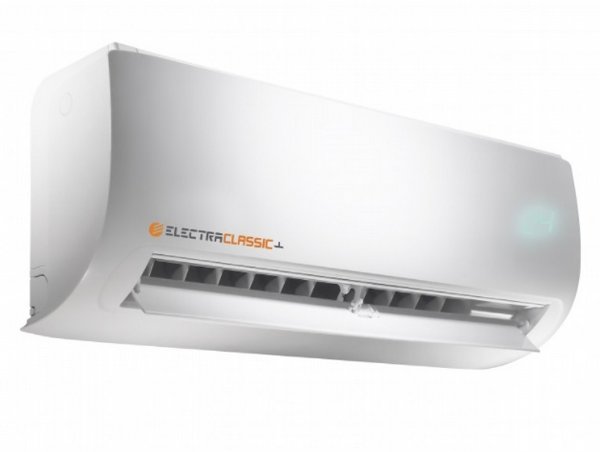 ���� ���� ������ Electra Classic 21 + WiFi (2020)