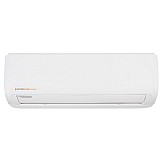 ���� ���� Electra ������ ��� Classic+ Inverter 12