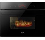 ���� ���� ����� ������� ����� 45 �"� ���� Sauter Cuisine 7610