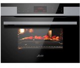 ���� ���� ����� ������� ����� 45 �"� ������� Sauter Cuisine 7610
