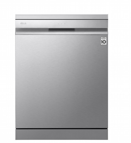 ���� ���� ��� ������� �� �'� LG DFB-425FP