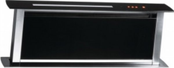 ���� ���� Gorenje DFGA9575BX
