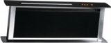 קולט אדים Gorenje DFGA9575BX קולט אדים Gorenje DFGA9575BX