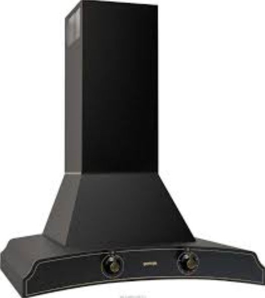 ���� ���� ���� ��� Gorenje DK63MCLB