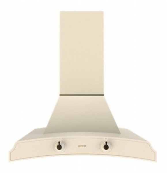 ���� ���� Gorenje DK63M-CLI